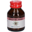 specchiasol artiglio del diavolo 22 g capsule
