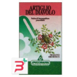 artiglio diavolo erbe 80cps