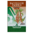specchiasol baccello di fagiolo 140 compresse - integratore alimentare