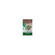 biancospino erbe 80cps