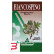 biancospino erbe 80cps