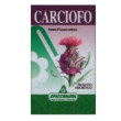 specchiasol carciofo 60 capsule - integratore digestivo