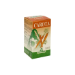specchiasol carota erbe 75 capsule - integratore per l'abbronzatura