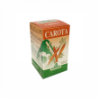 carota erbe 75cps fl
