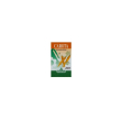 carota erbe 75cps specch