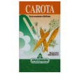 carota erbe 75cps fl