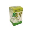 specchiasol le erbe centella asiatica 80 capsule - integratore per il microcircolo