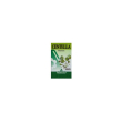 centella asiat erbe 80cps