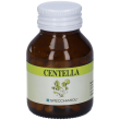 specchiasol centella 17 g capsule