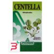 centella asiat erbe 80cps
