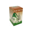 specchiasol equiseto 80 capsule - integratore per il benessere di pelle e unghie