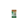 equiseto erbe 80cps