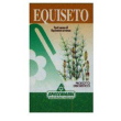 specchiasol equiseto integratore benessere pelle e capelli 80 capsule