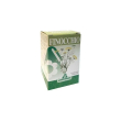 specchiasol le erbe finocchio 80 capsule - integratore per i gas intestinali
