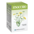 finocchio  80 cps