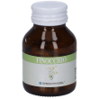 specchiasol finocchio integratore alimentare 80 pz capsule