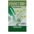 finocchio erbe 80cps specch
