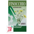 finocchio erbe 80cps