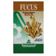 specchiasol fucus 150 capsule - integratore accelleratore metabolismo