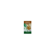 fucus erbe 150 tavolette pz compresse