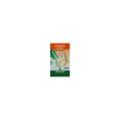 specchiasol ginseng coreano 60 capsule - integratore per stanchezza fisica e mentale