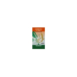ginseng coreano erbe 60cps