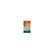 ginseng coreano erbe 60 capsule pz