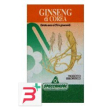 ginseng coreano erbe 60 capsule
