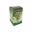 specchiasol glucomannano 80 capsule - integratore per il controllo del peso