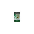 glucomannano erbe 80cps specch