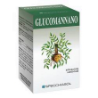 glucomannano erbe 80cps