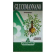 specchiasol glucomannano 80 capsule