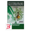 glucomannano erbe 80cps