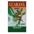guaranà semi 80 capsule