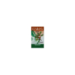 guarana integratori alle erbe - 20 capsule