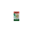 malva erbe 80cps