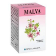 malva erbe 80cps