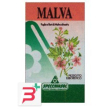 malva erbe 80cps
