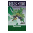 specchiasol ribes nero 75 capsule - integratore alimentare