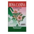 rosa canina frutti 75 capsule