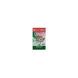 rosa canina erbe 75cps