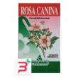rosa canina erbe 75cps