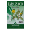 specchiasol tarassaco 75 capsule - integratore alimentare