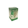 specchiasol - uncaria tomentosa erbe confezione 80 capsule