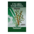 uncaria tom80 cps specchiasol