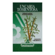 specchiasol uncaria tomentosa erbe 80 capsule