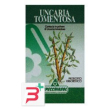 uncaria tomentosa erbe 80cps