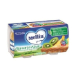 mellin omo 100x2 ban/kiwi