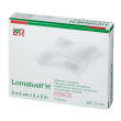 lomatuell garza h  5x 5cm 10pz