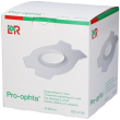 lr cerotti pro-ophta piccolo 50 pz cerotto